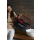 Vileda Easy Wring and Clean TURBO - 388761 - zdjęcie 6